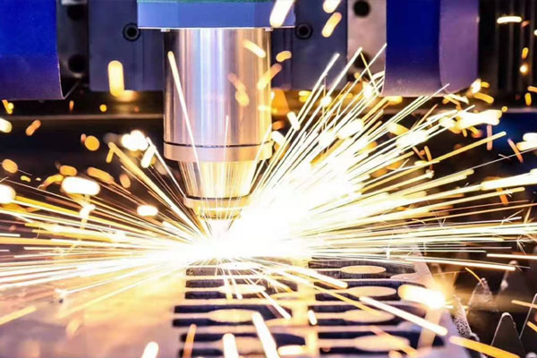 What factors affect the service life of laser cutting machines The life of laser cutting machines