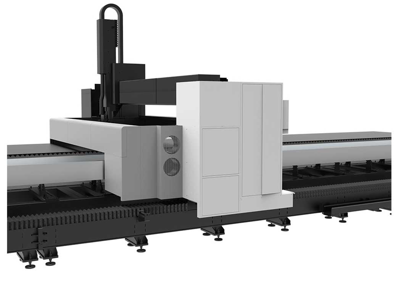 1718066890271255.png gs_04800.png