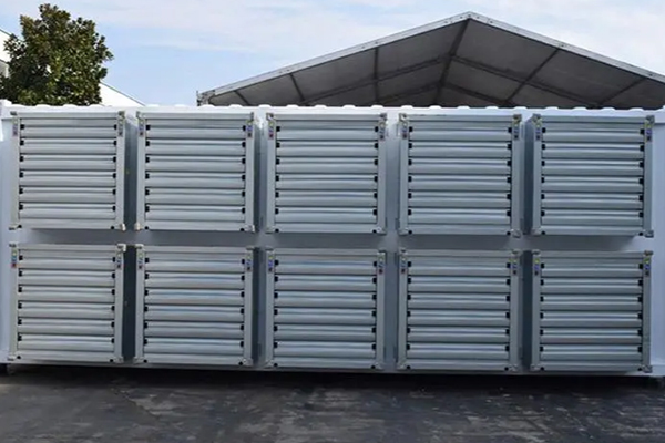 Ruima empowers mining machinery and equipment with 10,000-watt laser cutting machines