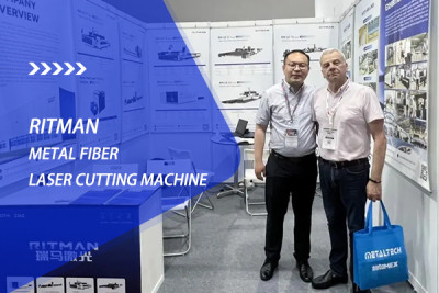 2024 Malaysia METALTECH Exhibitions