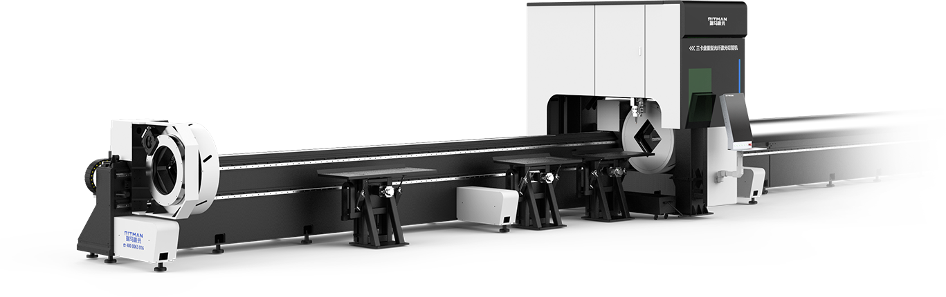 1716795555320437.png 1716795555320437.png