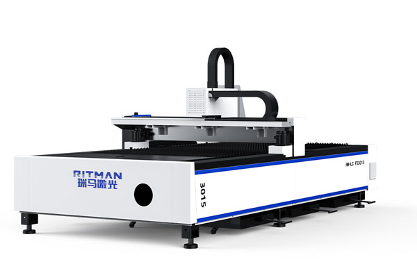 laser cutting machine laser cutting machine
