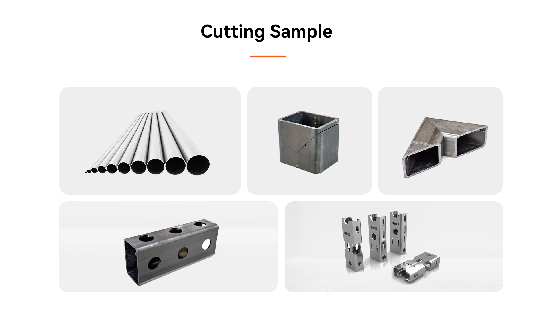 1716531817213920.jpg 1716531817213920.jpg