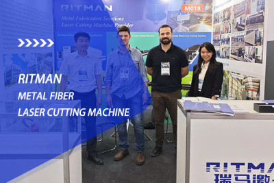 2024 Brazil FEIMEC Equipment and Machine Tool Fair