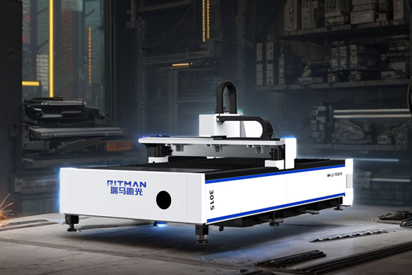 fiber laser cutting machine fiber laser cutting machine