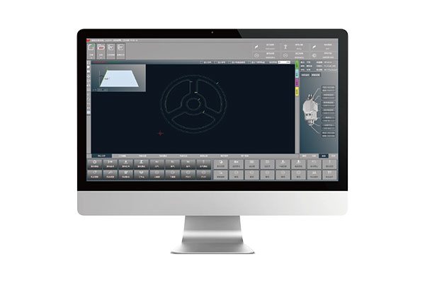 Introduction to CNC laser cutting machine programming